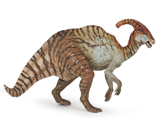 Figurine dinosaure - figurine,