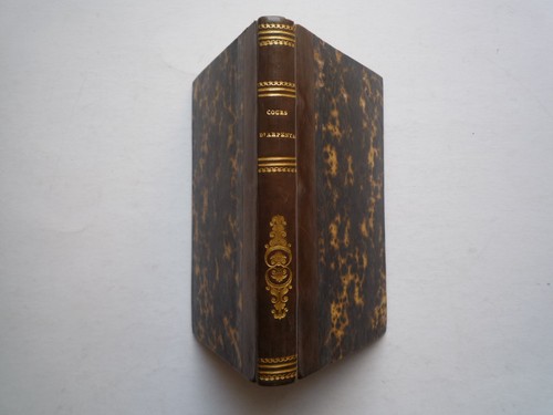 1859 cours complet - 1859,