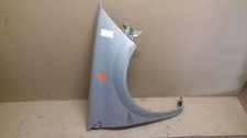 Aile avant droit RENAULT