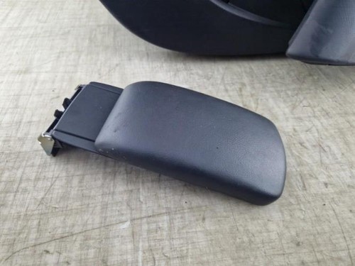 Interieur complet peugeot - complet,
