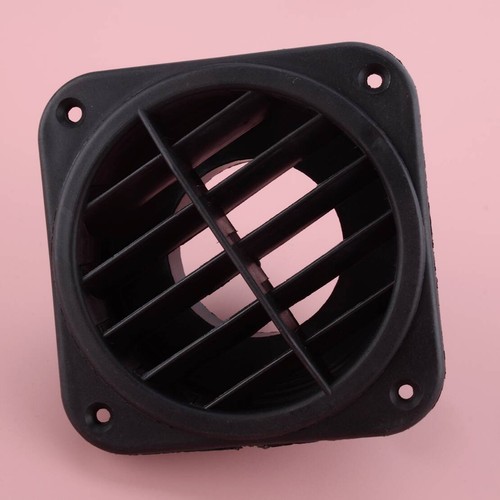60mm diesel parking heater - parking,