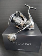 Étang de pêche marine