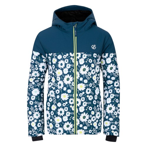 Dare blouson de ski - -,