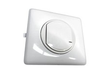 Interrupteur radio Legrand