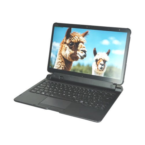 Fujitsu stylistic q7310 - fujitsu, 7q13a1