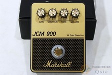 Marshall JCM900FX [RL359]