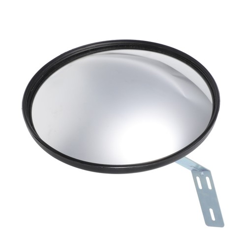 Miroir convexe pour entrepôt - miroir,