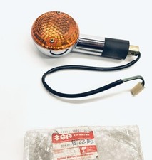 Clignotant avant droit SUZUKI