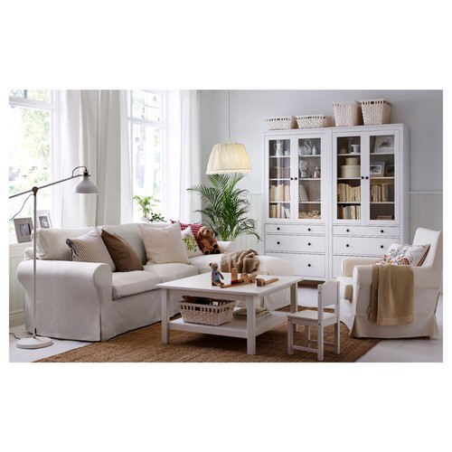 Tapis ikea lohals - lohals,, tissé