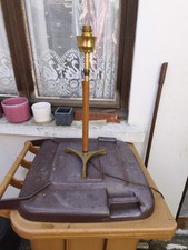 Lampe À Poser Dlg Des