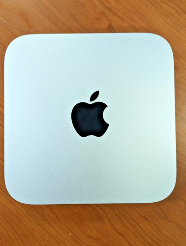 Apple mac mini server tb - mac,