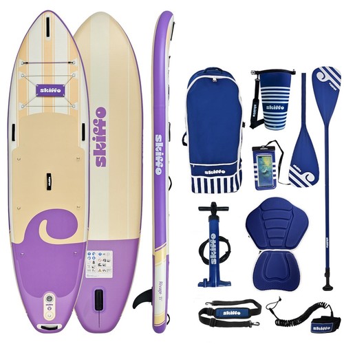 Skiffo rivage parma - skiffo, –