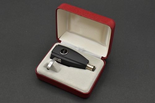 Cartouche ortofon spu - cartouche, #1s