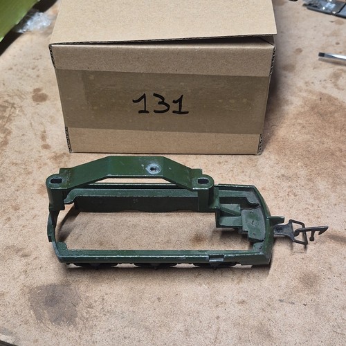 Jep berceau pour cc 7001 - ,