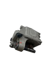 ETRIER DE FREIN ARRIERE GAS