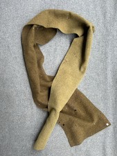 ÉCHARPE SCARF ARDENNES HIVER