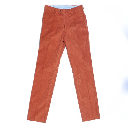 Hackett london men brown - hackett,