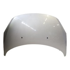 Capot PEUGEOT 307 PHASE 2