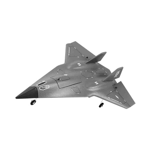 Planeur télécommandé - télécommandé, 4