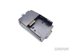 Mercedes-Benz A-Class Unité