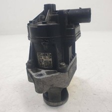 55566052 vanne egr OPEL