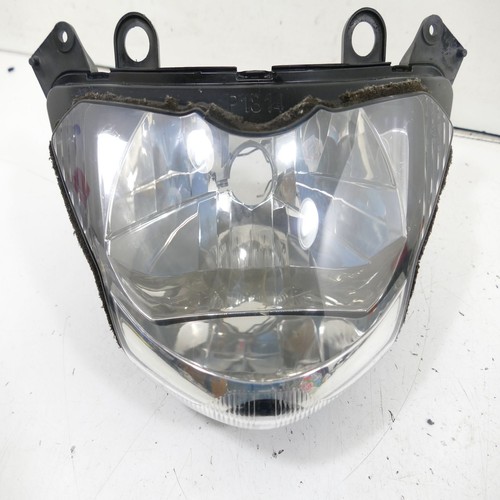 Kawasaki 750 s phare - 750,