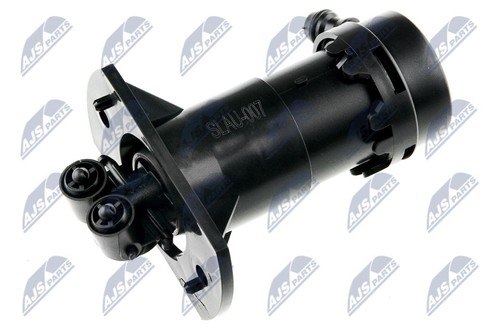 Gicleur eau nettoyage - d'eau,