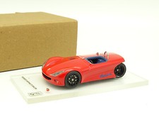 Provence Moulage Kit Monté SB