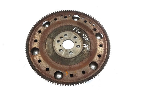 Bmw e60 e65 e81 e87 - e87, e91