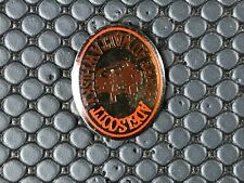  PINS PIN BADGE ALCOOL ALCOHOL