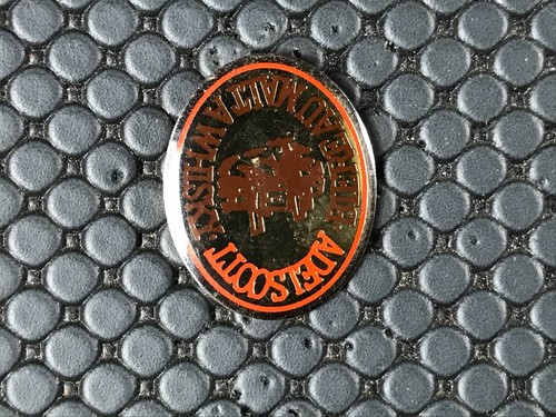 Pins pin badge - pins, alcohol
