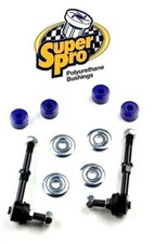 SuperPro Avant Arb Anti Roulis