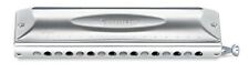 Suzuki Harmonica Chromatique