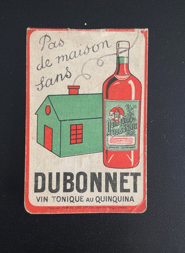 Vieux papier petit - vieux,