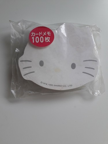 Hello kitty rare - hello,