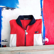 Yamaha Vintages Tracktop Misto