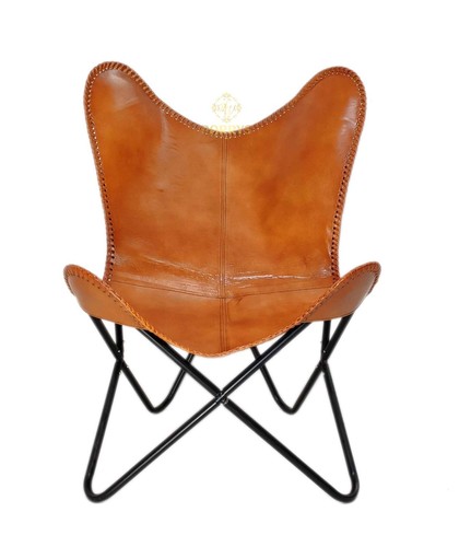 Parrys leather world butterfly - parrys,