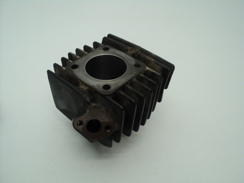 Suzuki jr50 e133 - suzuki, 50