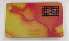 Makeup Revolution Neon Heat -