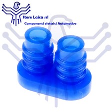 Joint D'Étanchéité