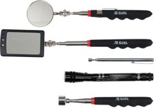 Outil d'inspection 5 pièces