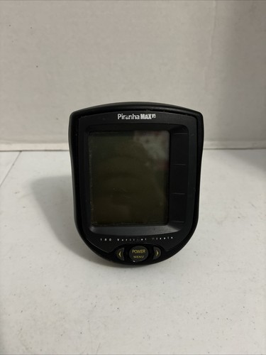 Hummingbird piranha max15 fish - hummingbird,