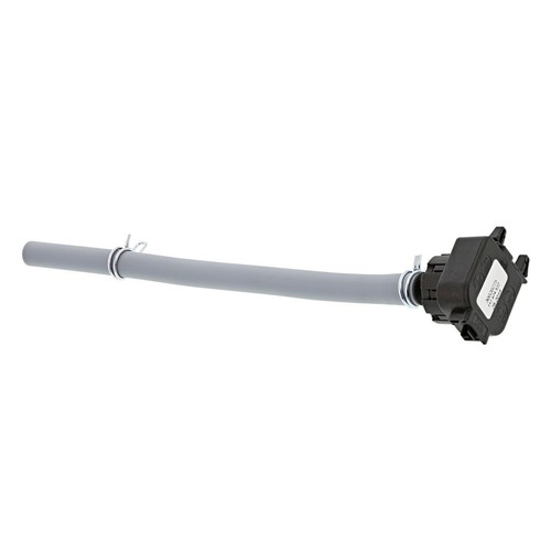 Bitron pressostat tube - bitron,