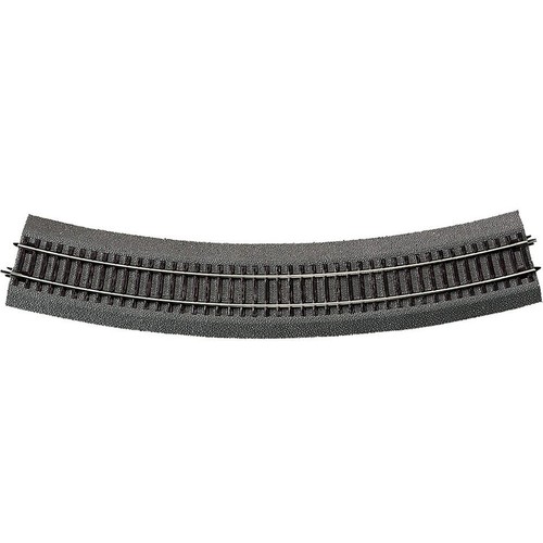 Roco 42526 piste courbe - 42526,