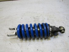 amortisseur emc  yamaha fj 1200 3cx 1988 1995