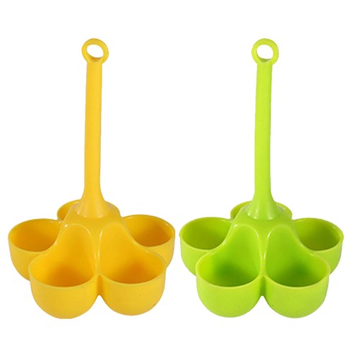 Cuiseur œufs multi - cuiseur, multi-trous