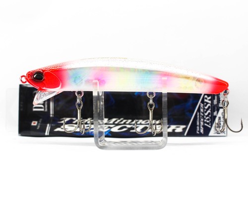 Duo tide minnow specter 135ssr - duo,