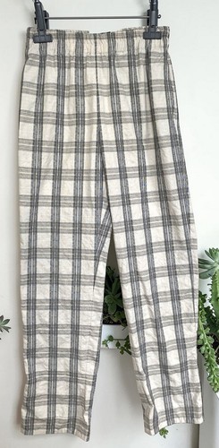 Pantalon zara taille - pantalon,