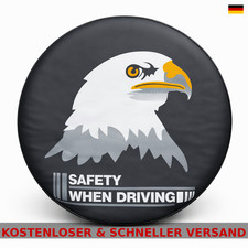 Housse de réserve universelle