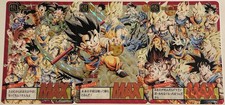 Carte Dragon Ball Super Battle Card 938 DB Carddass Prism Puzzle Transformation